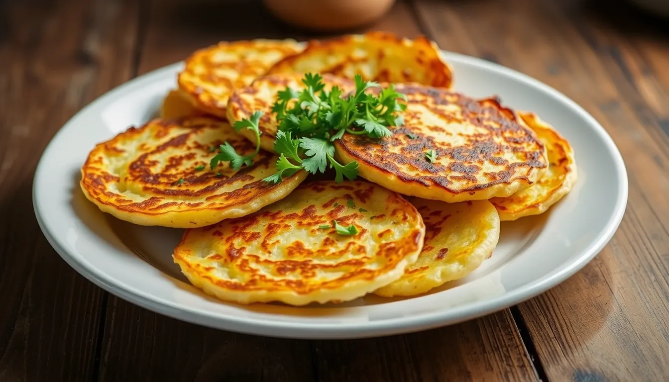 Dietary Dyruny: Low-Calorie Choice