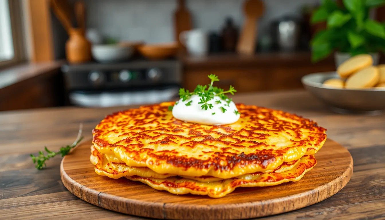 Easy Dyruny Recipe: Quick and Delicious