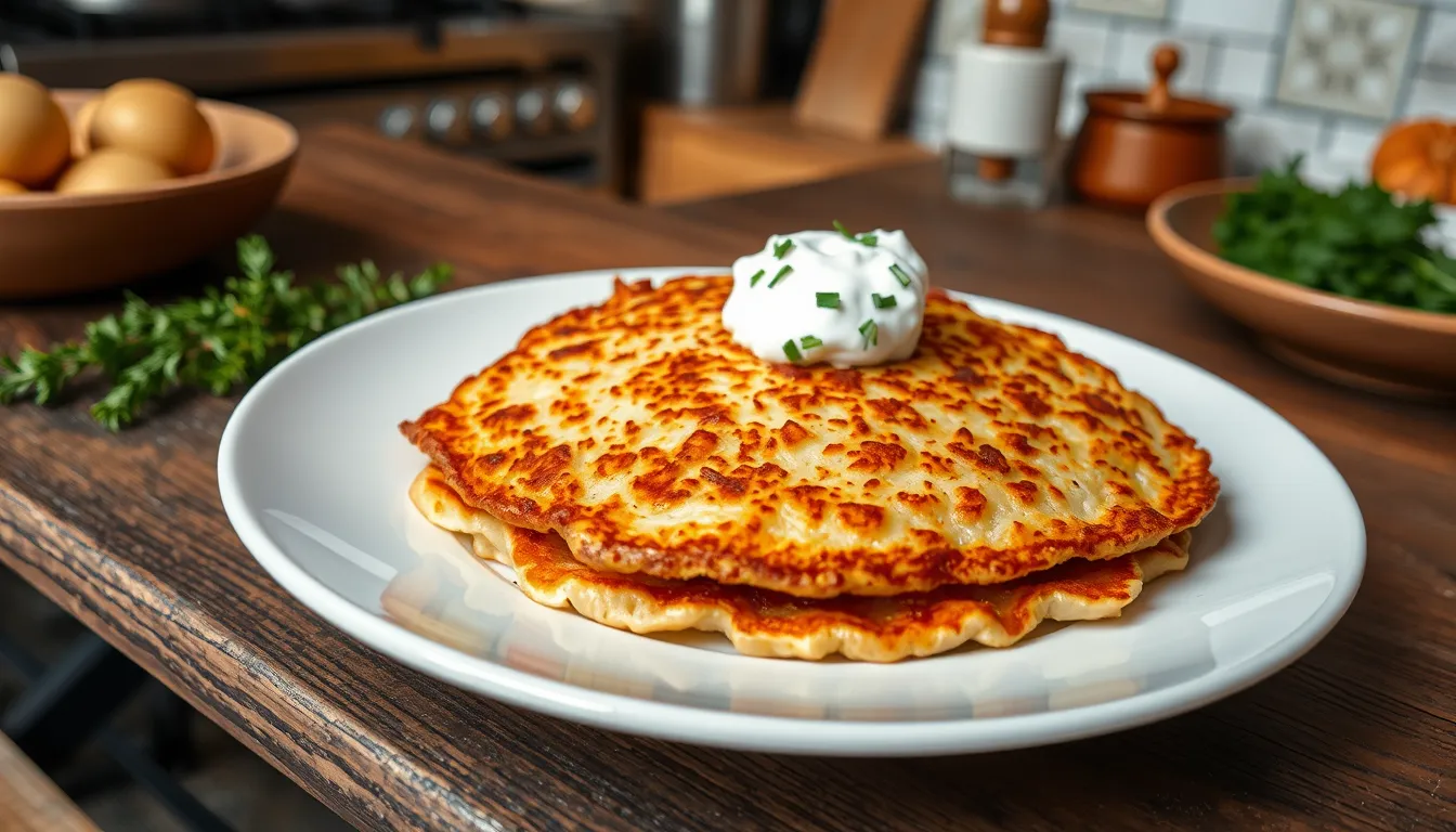 Easy Dyruny Recipe: Quick and Delicious