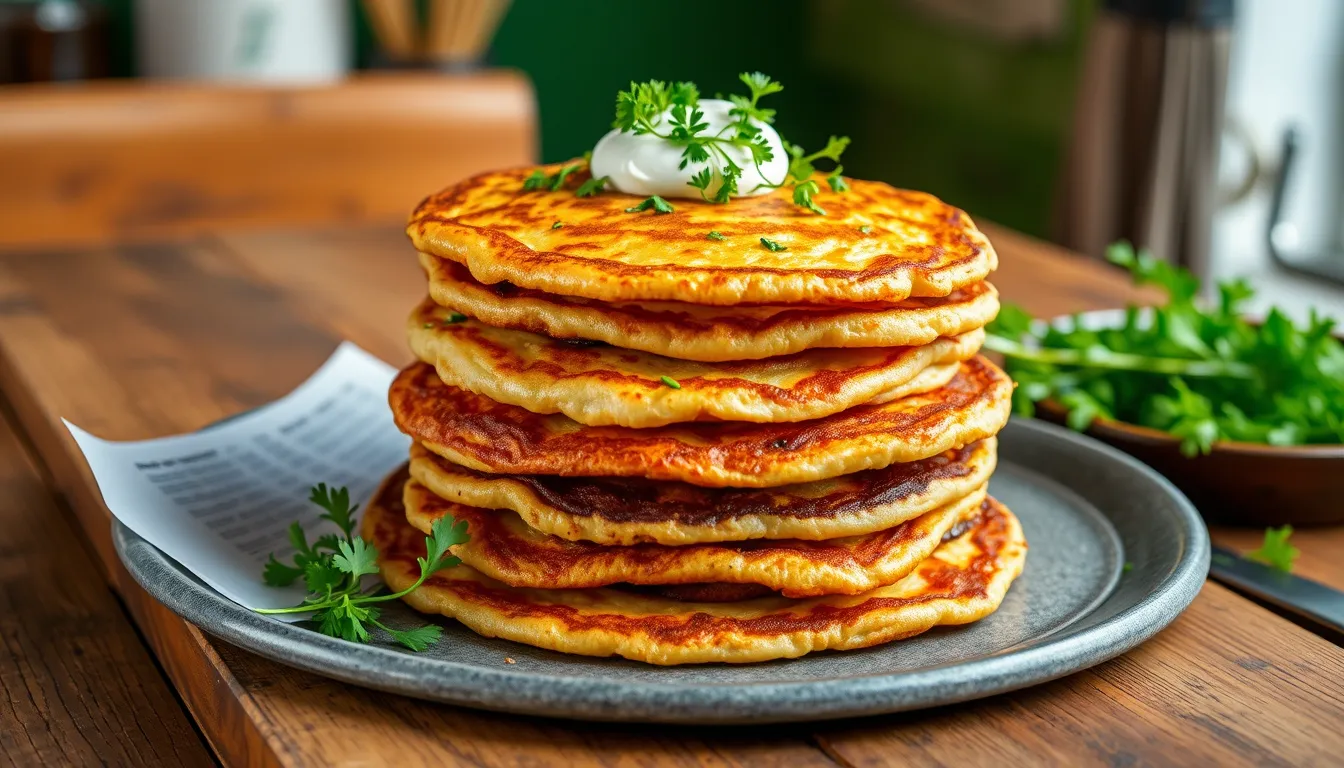 Egg-Free Dyruny: Vegan-Friendly Option