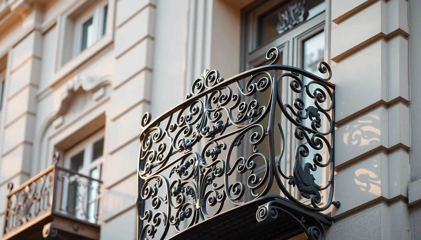Exploring Kyiv's hidden gems