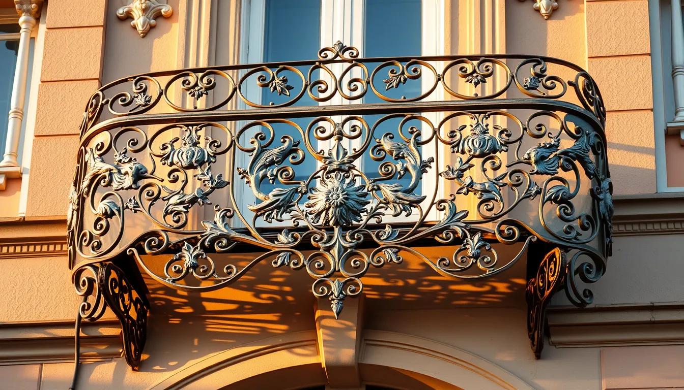 Exploring Kyiv's hidden gems