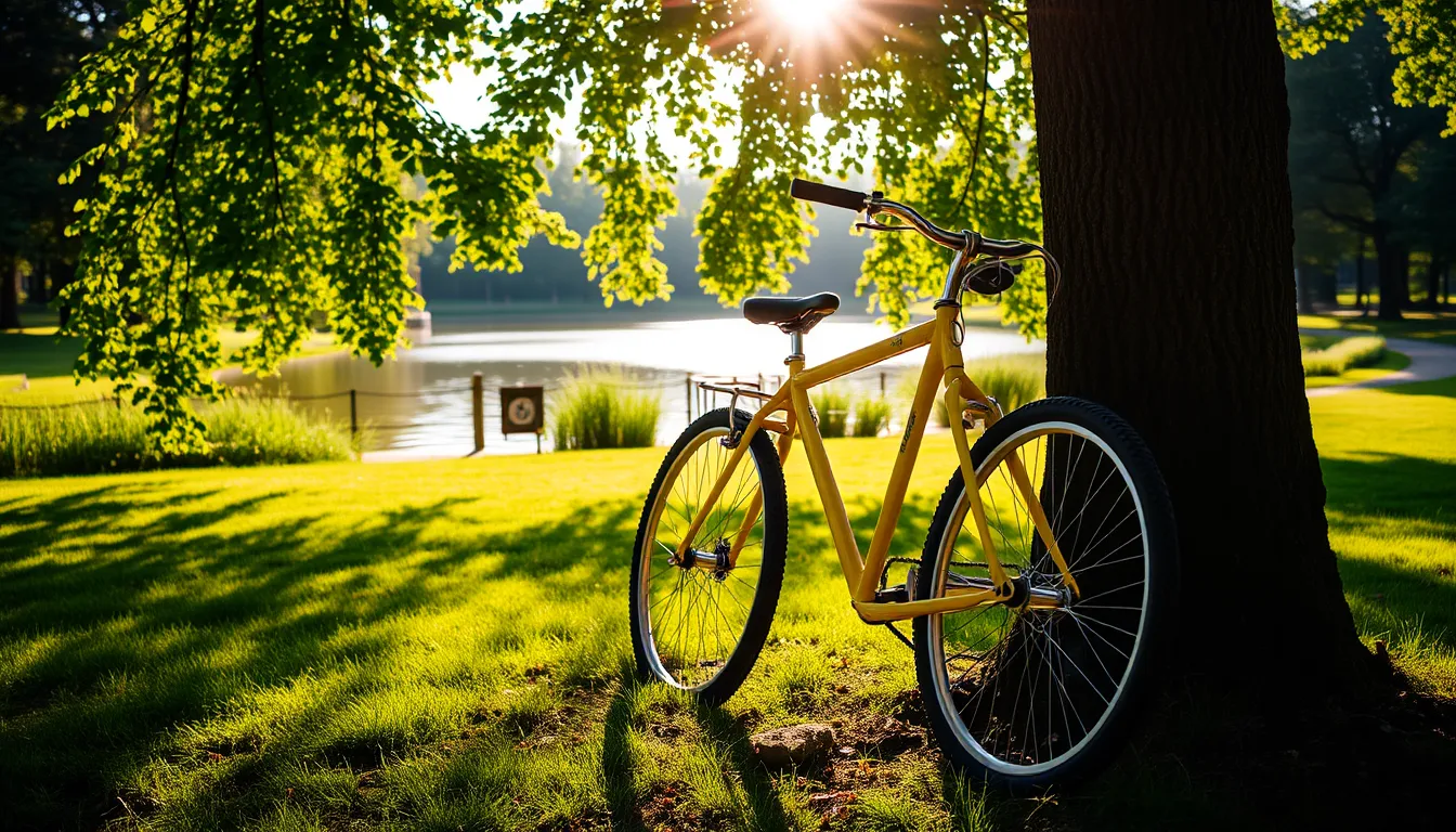 Getting around Lviv: transportation tips