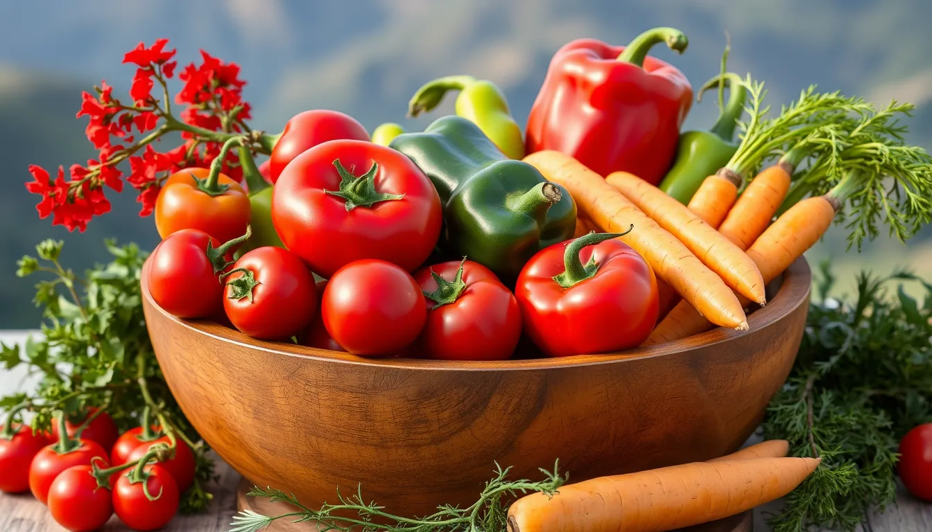 Ivano-Frankivsk Food: Culinary Delights