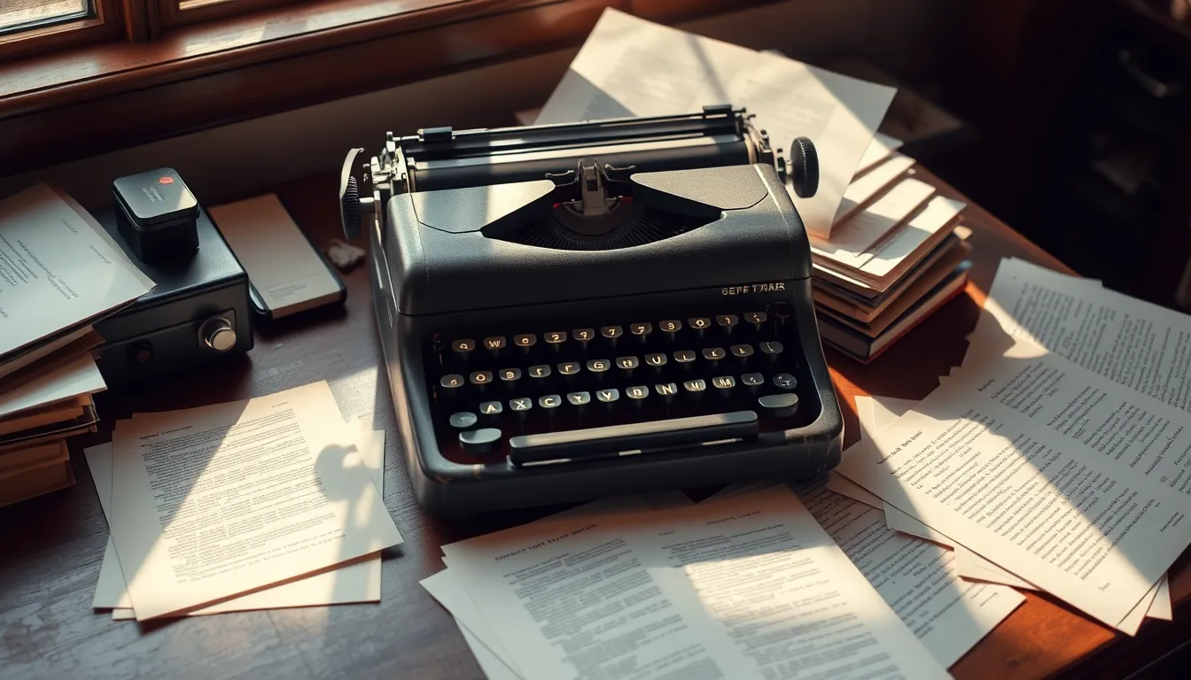 Kyiv's literary heritage
