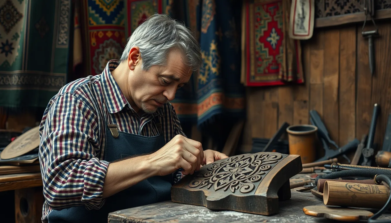 The impact of war on Lviv's contemporary culture
