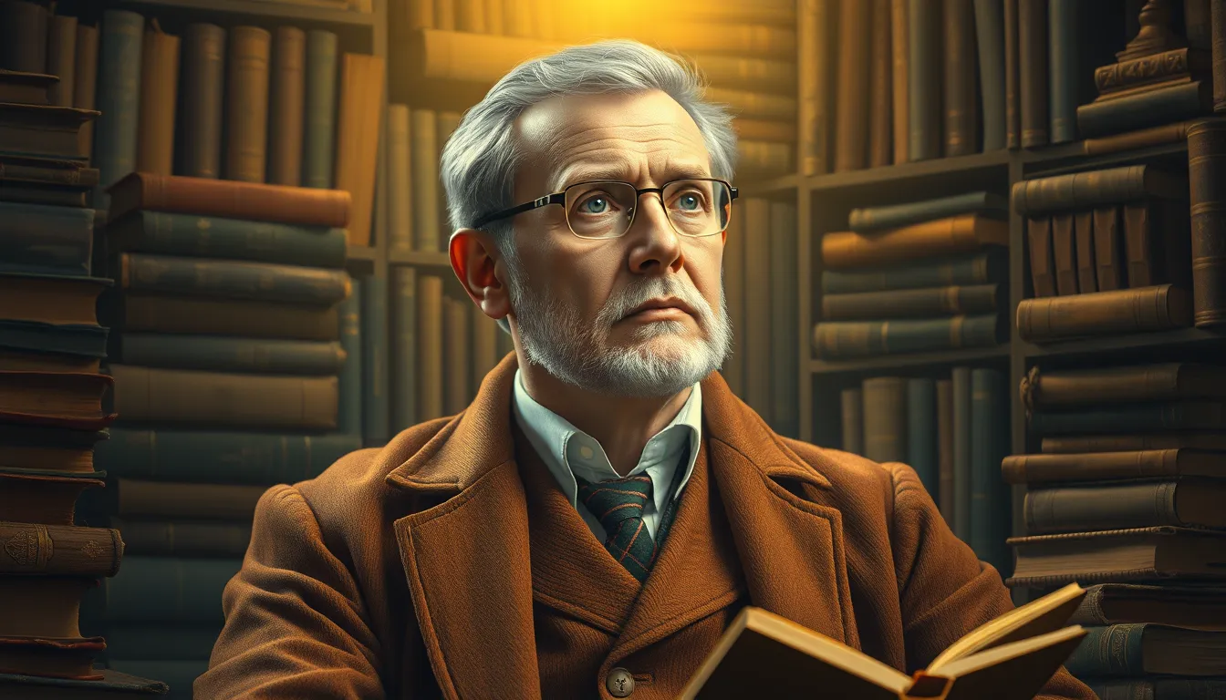 The role of education in Lviv's history