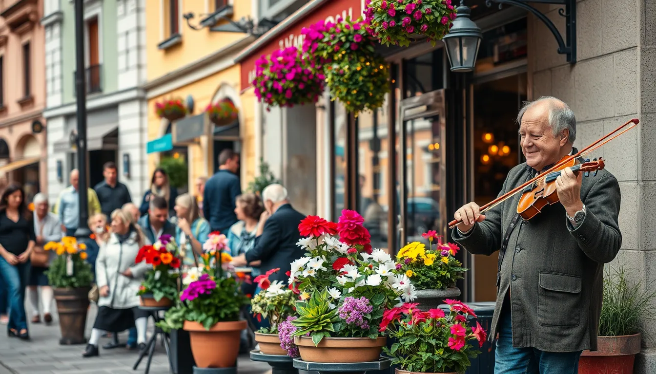 Why Lviv is known as the cultural capital of Ukraine