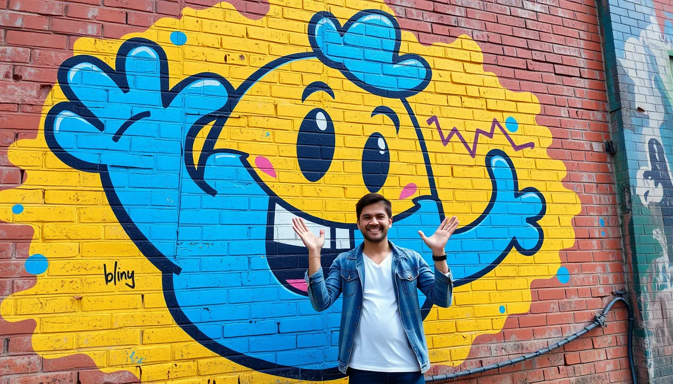 A selfie guide to Lviv's most Instagrammable spots