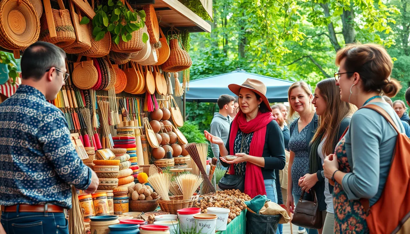 How Lviv is embracing eco-tourism