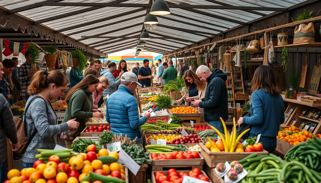 How Lviv is embracing eco-tourism