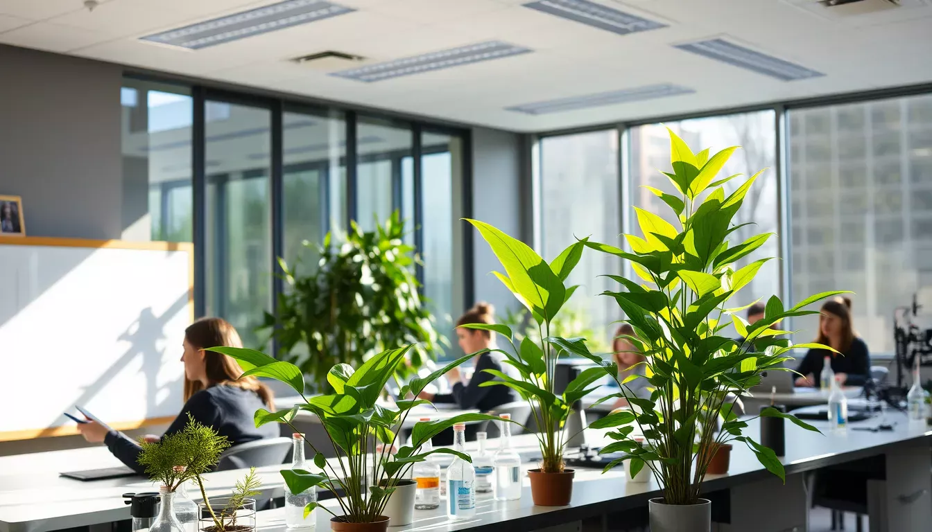 Ivano-Frankivsk Oil and Gas University: Study Opportunities