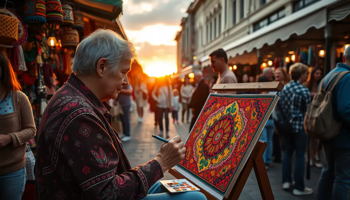 Lviv's best-kept secrets for tourists