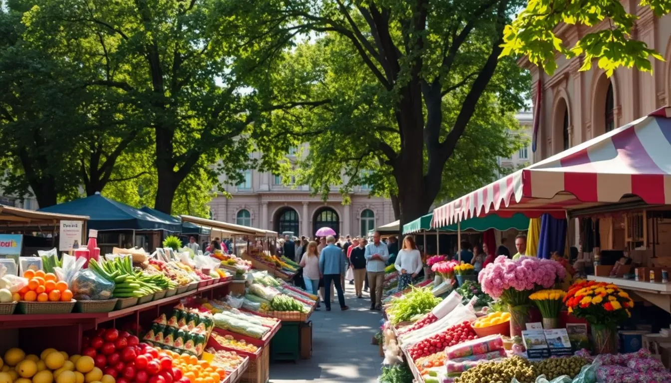 The relationship between Lviv and its neighboring cities