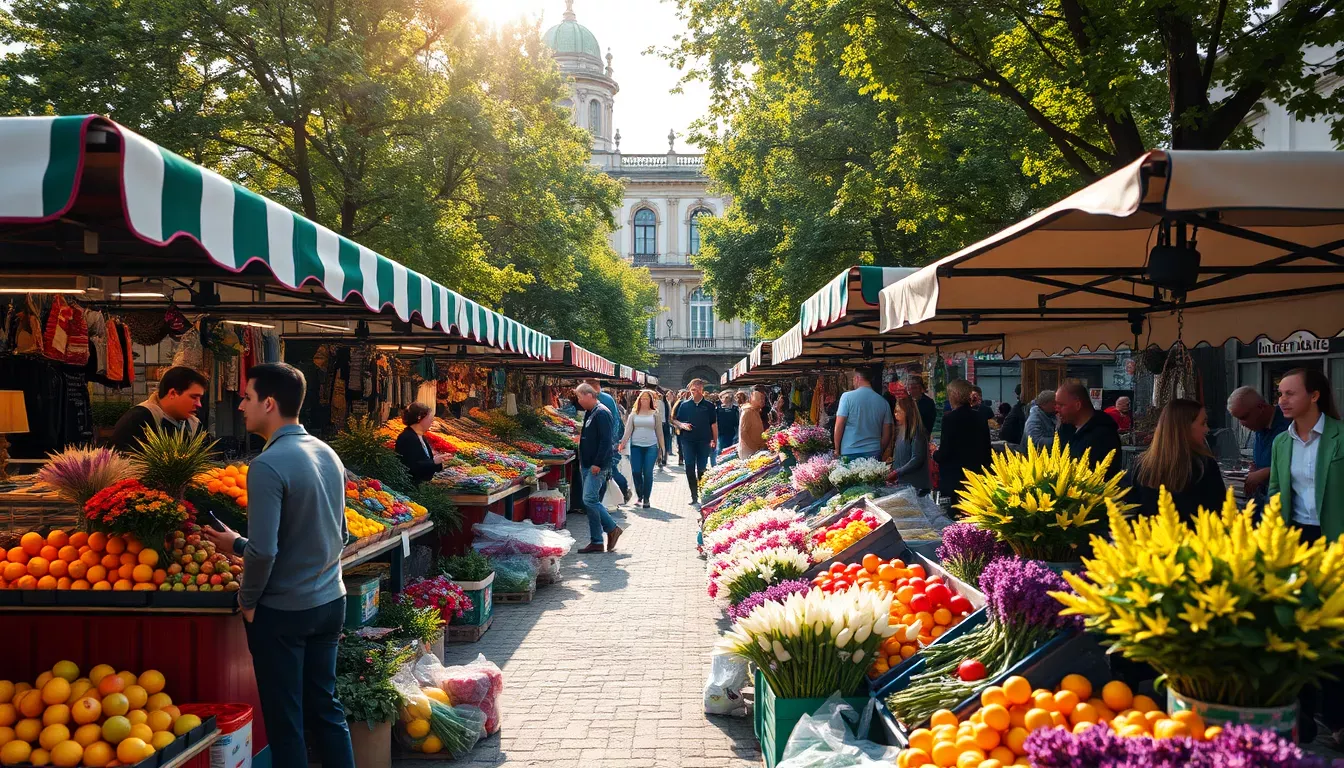 The relationship between Lviv and its neighboring cities