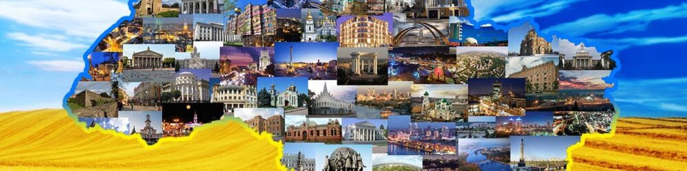 ukr